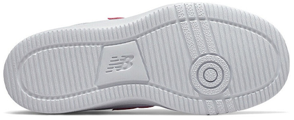 (PS) 뉴발란스 10 시리즈 화이트 로우탑 (or) 뉴발란스 10 화이트 로우 PV10TWC Shop (PS) 뉴발란스 10 시리즈 화이트 로우탑 (or) 뉴발란스 10 화이트 로우 PV10TWC