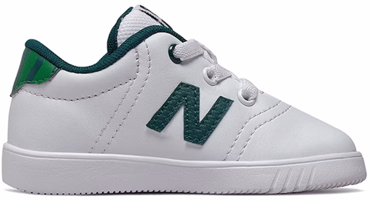 (TD) New Balance 10 Seri Putih/Hijau IV10TWE Order (TD) New Balance 10 Seri Putih/Hijau IV10TWE