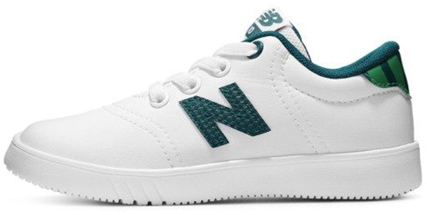 preschool-new-balance-10-series-low-white-green-pv-10-twe