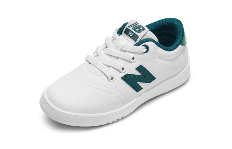 Order (PS) New Balance 10 Series Low ''Bianco Verde'' PV10TWE?