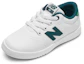 Order (PS) New Balance 10 Series Low ''Bianco Verde'' PV10TWE?