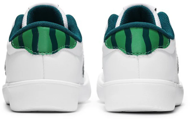 (PS) New Balance 10 Series Low ''Bianco Verde'' PV10TWE? Shop (PS) New Balance 10 Series Low ''Bianco Verde'' PV10TWE?
