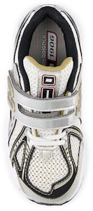 (PS) ニューバランス1906面ファスナー "シルバーメタリック" PV1906RA Lookbook (PS) ニューバランス1906面ファスナー "シルバーメタリック" PV1906RA