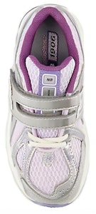 (PS) New Balance 1906 Ancho 'Plata Púrpura' PV1906EK Purchase (PS) New Balance 1906 Ancho 'Plata Púrpura' PV1906EK