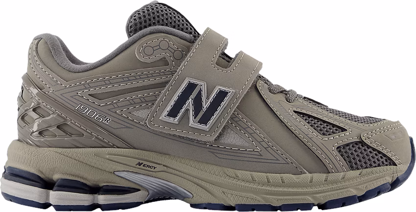 youth-new-balance-1906-r-hook-and-loop-little-kid-castlerock-natural-indigo-pv-1906-rb