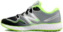 Buy (PS) New Balance 1980 ''Grau Grün'' K1980BGY