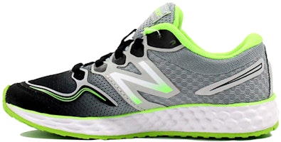 (Preschool) New Balance 1980 'Grey Green' K1980BGY (Preschool) New Balance 1980 'Grey Green' K1980BGY