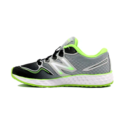 (PS) NB 1980 'Grey Green'