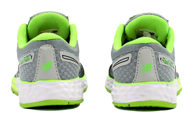 (PS) NB 1980 'Grey Green' 圖 3