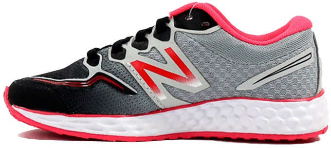 preschool-new-balance-1980-grey-pink-k1980-bpy