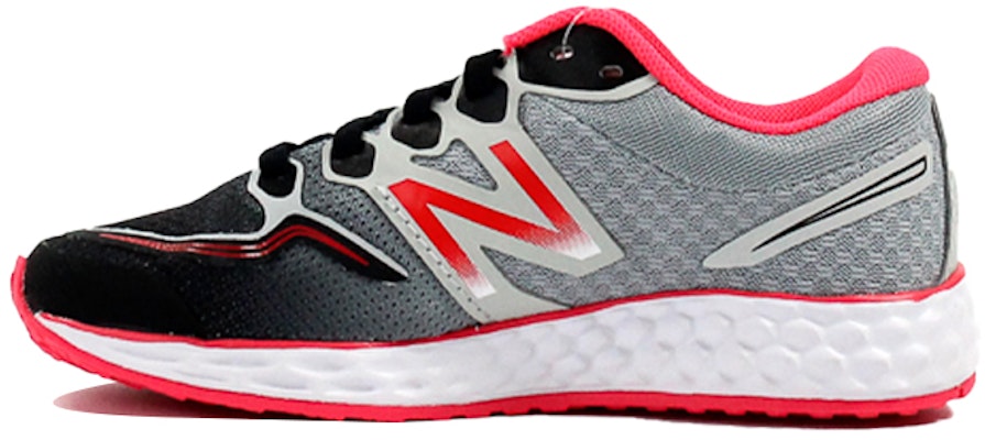 (PS) 新百伦 1980 '灰粉色' K1980BPY Buy (PS) 新百伦 1980 '灰粉色' K1980BPY