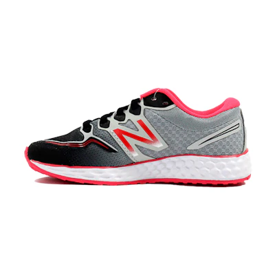 (PS) NB 1980 'Grey Pink'