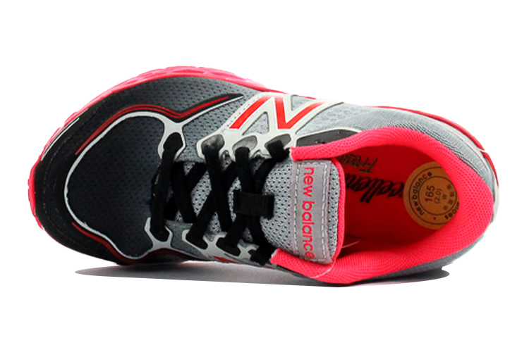 (PS) NB 1980 'Grey Pink' 圖 2