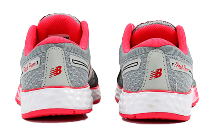 (PS) NB 1980 'Grey Pink' 圖 3