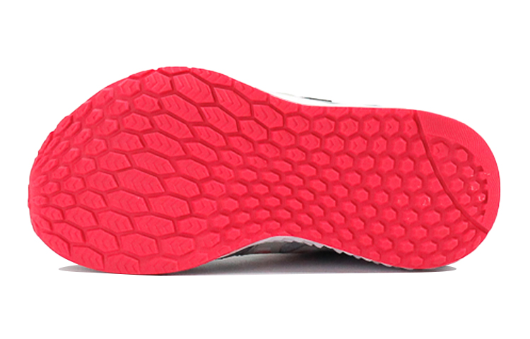 (PS) NB 1980 'Grey Pink' 圖 4