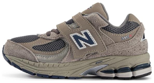 preschool-new-balance-2002-r-brown-grey-pv-2002-r0