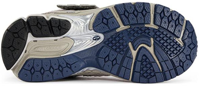 (PS) New Balance 2002R 'Cokelat Abu' PV2002R0 Purchase (PS) New Balance 2002R 'Cokelat Abu' PV2002R0