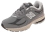 Buy (JR) New Balance 2002R 'Kelabu Sejuk' GC2002RG