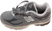 Order (JR) New Balance 2002R 'Kelabu Sejuk' GC2002RG