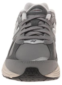 (JR) New Balance 2002R 'Kelabu Sejuk' GC2002RG Shop (JR) New Balance 2002R 'Kelabu Sejuk' GC2002RG