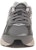 (JR) New Balance 2002R 'Kelabu Sejuk' GC2002RG