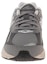 Shop (JR) New Balance 2002R 'Kelabu Sejuk' GC2002RG
