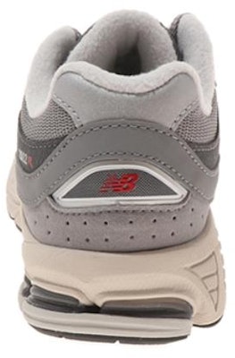 (Youth) New Balance 2002R 'Cool Grey' GC2002RG Purchase (Youth) New Balance 2002R 'Cool Grey' GC2002RG