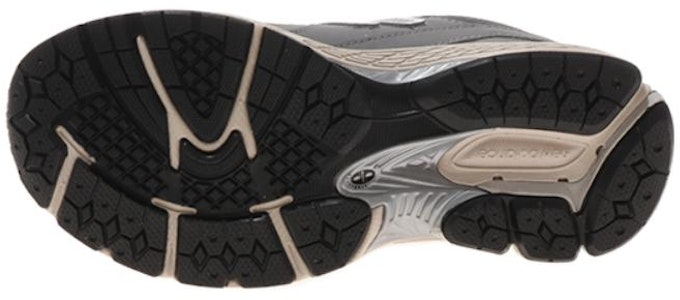 (JR) New Balance 2002R 'Kelabu Sejuk' GC2002RG Details for (JR) New Balance 2002R 'Kelabu Sejuk' GC2002RG