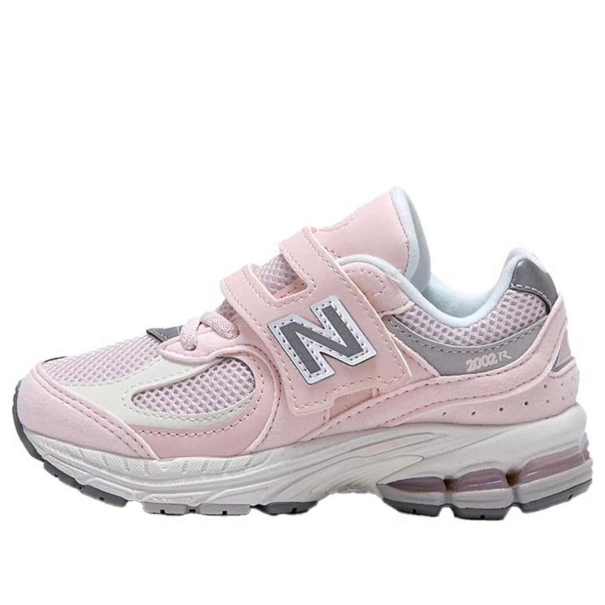 (Preschool) New Balance 2002R 'Pink' PV2002PR