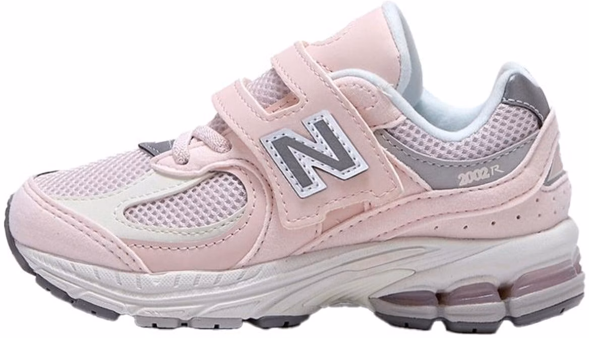 preschool-new-balance-pv-2002-retro-breathable-pv-2002-pr