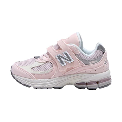 (PS) NB 2002R 'Pink'