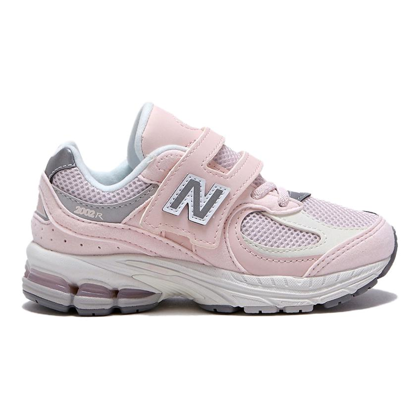 (PS) NB 2002R 'Pink' 圖 2