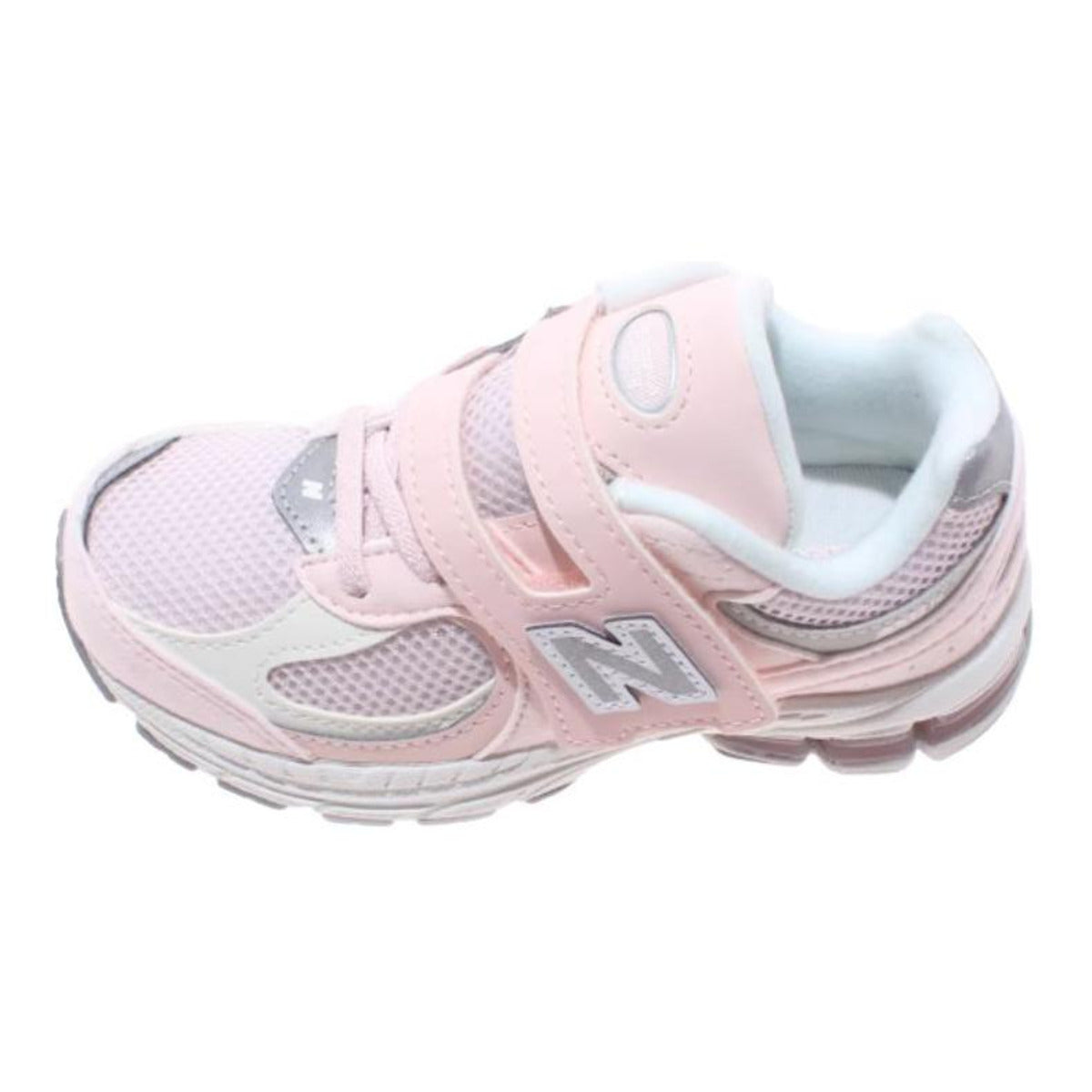 (PS) NB 2002R 'Pink' 圖 3