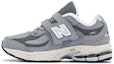 Buy (PS) New Balance 2002R 'Steel' Lelaki/Wanita PV2002RG