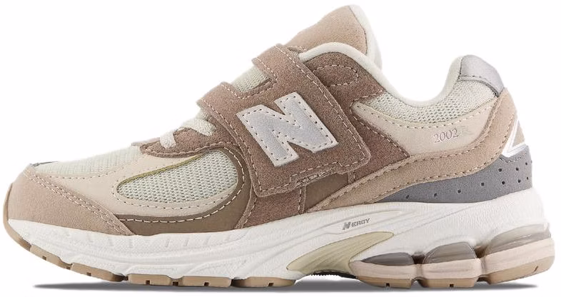 preschool-new-balance-2002-r-khaki-pv-2002-si