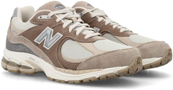 (PS) ニューバランス 2002R 茶カーキ (NB 2002R 茶カーキ is even shorter) PV2002SI Lookbook (PS) ニューバランス 2002R 茶カーキ (NB 2002R 茶カーキ is even shorter) PV2002SI