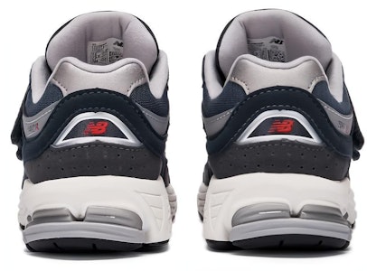 (PS) ニューバランス 2002R HL ネイビーグレー PV2002SF Shop (PS) ニューバランス 2002R HL ネイビーグレー PV2002SF