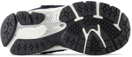 (PS) New Balance 2002R Hook & Loop 'Navy Grey' Lelaki Kasut Navy Kelabu PV2002SF Purchase (PS) New Balance 2002R Hook & Loop 'Navy Grey' Lelaki Kasut Navy Kelabu PV2002SF