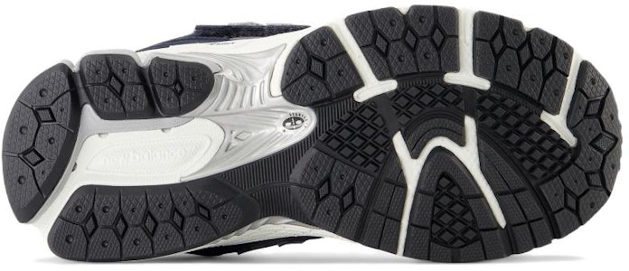 (PS) ニューバランス 2002R HL ネイビーグレー PV2002SF Purchase (PS) ニューバランス 2002R HL ネイビーグレー PV2002SF