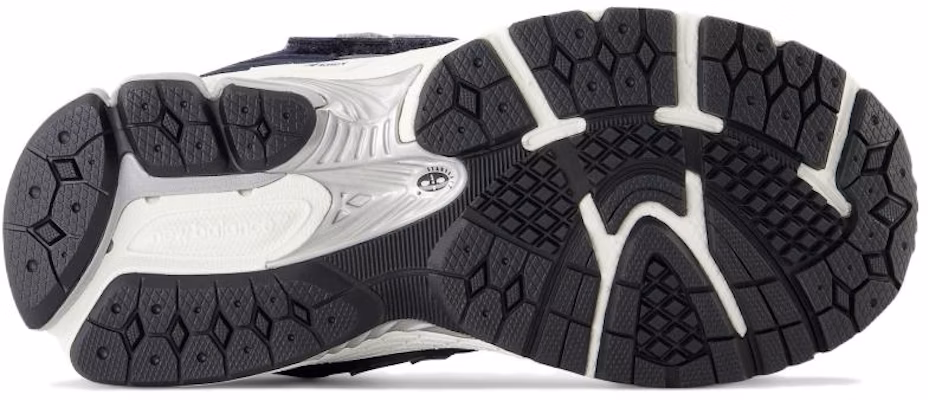 (Preschool) New Balance 2002R Hook & Loop 'Navy Grey' PV2002SF Purchase (Preschool) New Balance 2002R Hook & Loop 'Navy Grey' PV2002SF