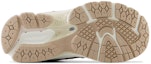 Shop (PS) New Balance 2002R Kanak-Kanak 'Timberwolf Mushroom' PC2002SI
