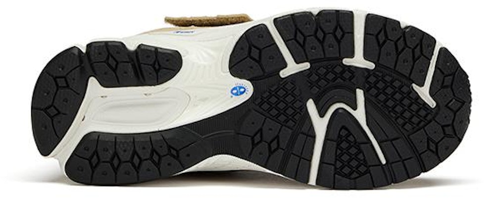 (Preschool) New Balance 2002R 'Beige Brown' PV2002EF Purchase (Preschool) New Balance 2002R 'Beige Brown' PV2002EF