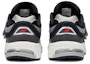 Purchase (PS) Kasut New Balance 2002R 'Kelabu Baja Hitam' PV2002SG