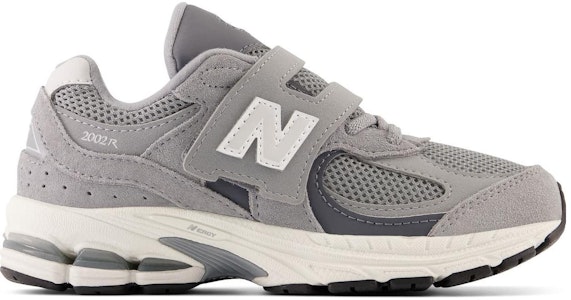 (PS) New Balance 2002R Keluli PV2002ST Order (PS) New Balance 2002R Keluli PV2002ST