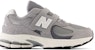 (PS) New Balance 2002R Keluli PV2002ST