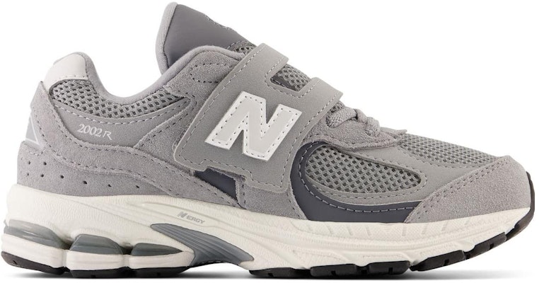 (PS) New Balance 2002R Acero PV2002ST Order (PS) New Balance 2002R Acero PV2002ST