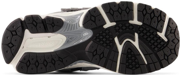 (PS) New Balance 2002R Keluli PV2002ST Shop (PS) New Balance 2002R Keluli PV2002ST