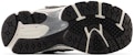 (PS) New Balance 2002R Keluli PV2002ST