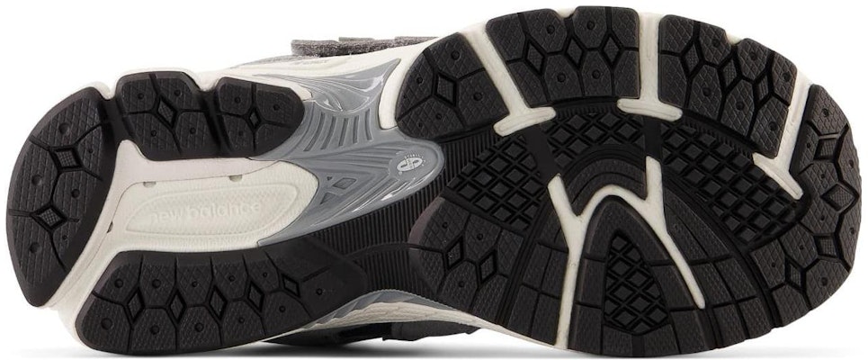 (PS) New Balance 2002R 钢色款 PV2002ST Shop (PS) New Balance 2002R 钢色款 PV2002ST