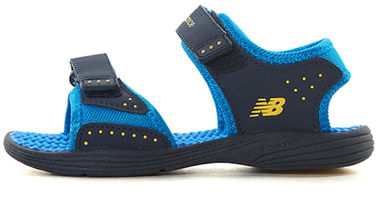 (PS) 뉴발란스 2004 블루 (New Balance 2004 Blue) K2004NBL Buy (PS) 뉴발란스 2004 블루 (New Balance 2004 Blue) K2004NBL